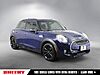Used 2015 MINI COOPER BASE in MANASSAS, VIRGINIA