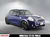 Used 2015 MINI COOPER BASE in MANASSAS, VIRGINIA