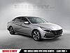 Used 2023 HYUNDAI ELANTRA LIMITED in MANASSAS, VIRGINIA