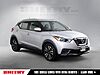 Used 2018 NISSAN KICKS SV in MANASSAS, VIRGINIA
