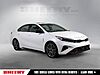 Used 2023 KIA FORTE GT in MANASSAS, VIRGINIA