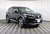 Used 2023 NISSAN ROGUE SL in MANASSAS, VIRGINIA