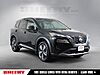 Used 2023 NISSAN ROGUE SL in MANASSAS, VIRGINIA