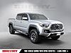 Used 2023 TOYOTA TACOMA TRD OFF-ROAD in MANASSAS, VIRGINIA