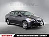 Used 2014 NISSAN SENTRA SR in MANASSAS, VIRGINIA
