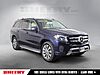 Used 2018 MERCEDES-BENZ GLS GLS 450 in MANASSAS, VIRGINIA