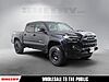 Used 2022 TOYOTA TACOMA TRD SPORT in MANASSAS, VIRGINIA