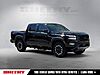 Used 2024 NISSAN FRONTIER PRO-4X in MANASSAS, VIRGINIA