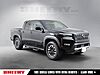 Used 2024 NISSAN FRONTIER PRO-4X in MANASSAS, VIRGINIA