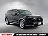 Used 2023 Honda CR-V EX-L in MANASSAS, VIRGINIA