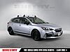 Used 2019 SUBARU IMPREZA 2.0I in MANASSAS, VIRGINIA