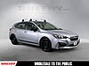 Used 2019 SUBARU IMPREZA 2.0I in MANASSAS, VIRGINIA