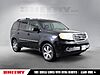 Used 2012 Honda Pilot TOURING in MANASSAS, VIRGINIA