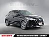 Used 2024 NISSAN KICKS SV in MANASSAS, VIRGINIA
