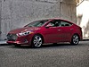 Used 2017 HYUNDAI ELANTRA SE in MANASSAS, VIRGINIA