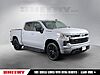Used 2024 CHEVROLET SILVERADO 1500 RST in MANASSAS, VIRGINIA