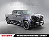 Used 2025 GMC SIERRA 1500 ELEVATION in MANASSAS, VIRGINIA
