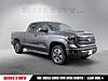 Used 2019 TOYOTA TUNDRA SR5 in MANASSAS, VIRGINIA
