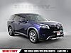 Used 2022 NISSAN PATHFINDER SL in MANASSAS, VIRGINIA