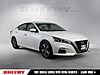 Used 2019 NISSAN ALTIMA 2.5 SL in MANASSAS, VIRGINIA