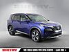 Used 2023 NISSAN ROGUE SL in MANASSAS, VIRGINIA