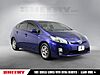 Used 2010 TOYOTA PRIUS III in MANASSAS, VIRGINIA