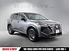Used 2024 NISSAN ROGUE S in MANASSAS, VIRGINIA