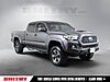 Used 2019 TOYOTA TACOMA TRD SPORT in MANASSAS, VIRGINIA