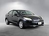 Used 2013 MAZDA MAZDA3 I SPORT in MANASSAS, VIRGINIA
