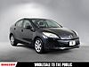 Used 2013 MAZDA MAZDA3 I SPORT in MANASSAS, VIRGINIA