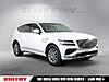Used 2025 GENESIS GV80 2.5T in MANASSAS, VIRGINIA