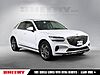 Used 2025 GENESIS GV70 2.5T in MANASSAS, VIRGINIA