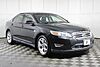 Used 2011 FORD TAURUS SHO in MANASSAS, VIRGINIA
