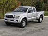 Used 2009 TOYOTA TACOMA BASE in MANASSAS, VIRGINIA
