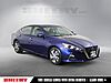 Used 2020 NISSAN ALTIMA 2.5 S in MANASSAS, VIRGINIA