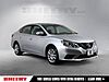 Used 2018 NISSAN SENTRA S in MANASSAS, VIRGINIA