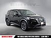 Used 2025 NISSAN ROGUE SV in MANASSAS, VIRGINIA