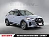 Used 2023 NISSAN KICKS SR in MANASSAS, VIRGINIA