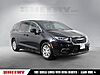 Used 2025 CHRYSLER PACIFICA SELECT in MANASSAS, VIRGINIA