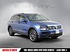 Used 2020 Volkswagen Tiguan 2.0T SE in MANASSAS, VIRGINIA
