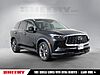 Used 2023 INFINITI QX60 LUXE in MANASSAS, VIRGINIA