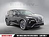 Used 2024 NISSAN ROGUE SV in MANASSAS, VIRGINIA