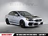 Used 2021 SUBARU WRX STI in MANASSAS, VIRGINIA
