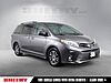 Used 2020 TOYOTA SIENNA XLE in MANASSAS, VIRGINIA