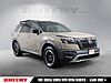 Used 2023 NISSAN PATHFINDER ROCK CREEK in MANASSAS, VIRGINIA