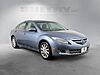 Used 2012 MAZDA MAZDA6 I TOURING in MANASSAS, VIRGINIA