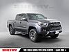 Used 2018 TOYOTA TACOMA TRD OFF-ROAD in MANASSAS, VIRGINIA