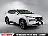 Used 2023 NISSAN ROGUE SV in MANASSAS, VIRGINIA