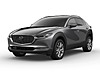 Used 2021 MAZDA CX-30 PREMIUM in MANASSAS, VIRGINIA
