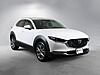 Used 2021 MAZDA CX-30 PREMIUM in MANASSAS, VIRGINIA